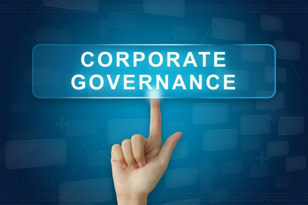 Carlos-Urbaneja-Corporate-Governance